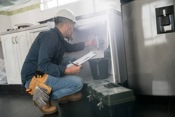  Billings, MT Plumbing Pros