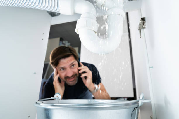 Best Toilet Repair Services  in Billings, MT
