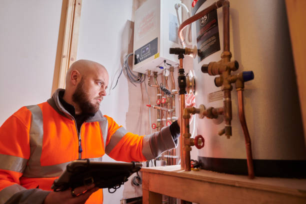 Best Boilers & Radiators  in Billings, MT