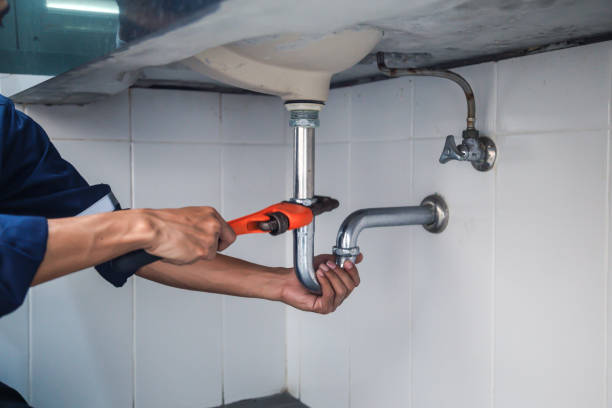 Best Best Plumbers Near Me  in Billings, MT