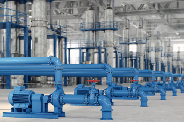 Professional Plumbing in Billings, MT