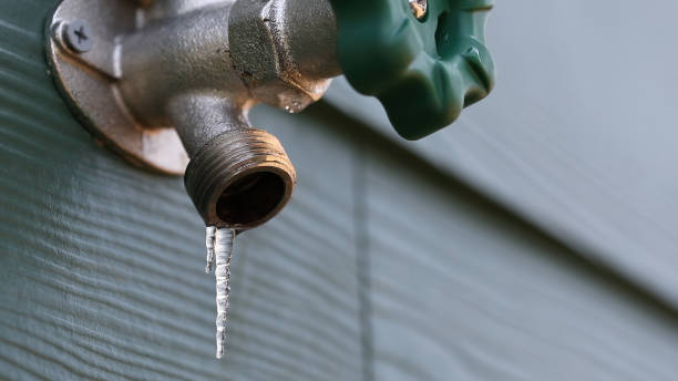 Best Water Softener Installation  in Billings, MT