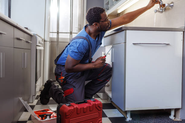 Best Sewer Line Repair  in Billings, MT